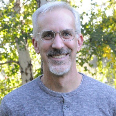 Jim West