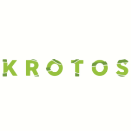 Krotos