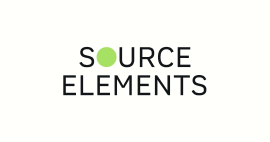Source Elements
